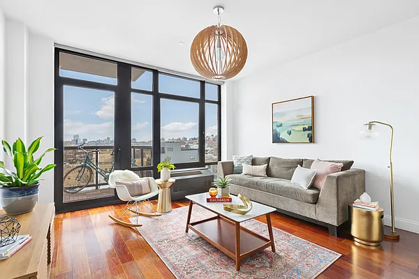 Sold by Compass | media 1
