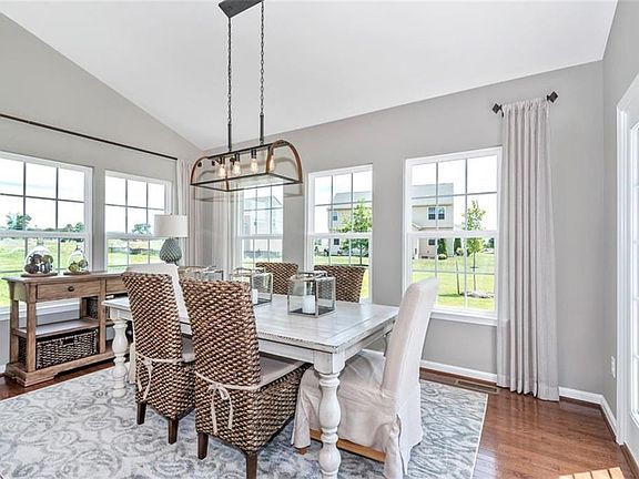 This home is to-be-built & photos are of a similar model. Please see model home for details.