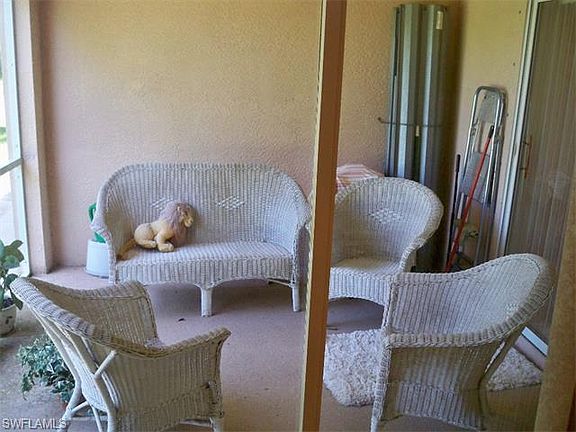 4th image of 4520 Skyline Blvd APT 104