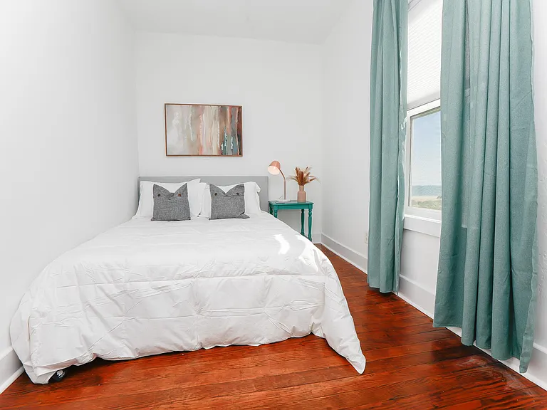 1282 W Ocean View Ave #UP — Photo 51
