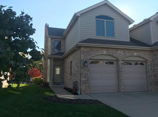 176 Mayo Ct, Elmhurst, IL 60126