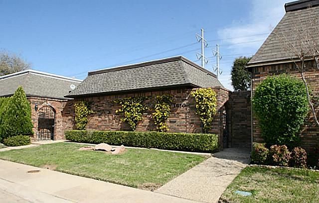 1st image of 1610 Banbury Ln