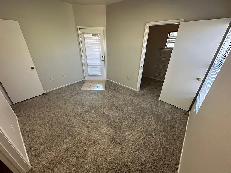8250 N Grand Canyon Dr #2045 — Photo 17