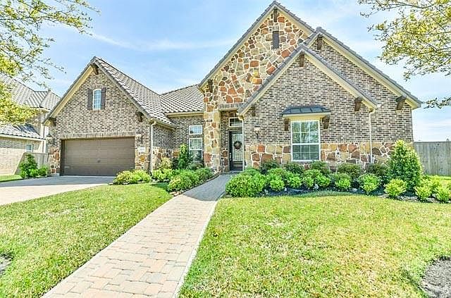 1st image of 25635 Millbrook Bend Ln