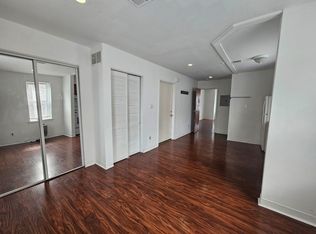 226 S 50th St #3, Philadelphia, PA 19139