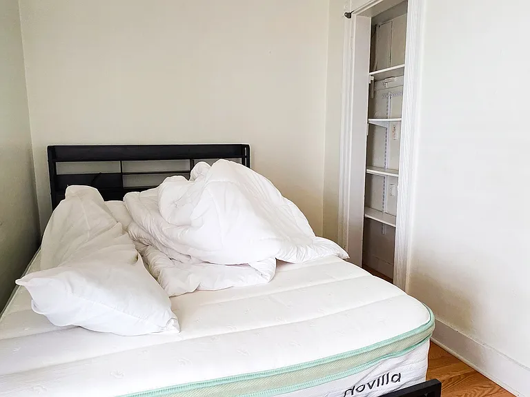 90 Edwards St #1 — Photo 12