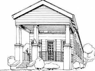 3rd image of 4830 Bienville St