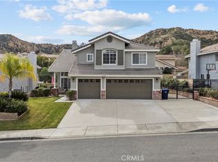 28328 Foothill Rd, Castaic, CA 91384