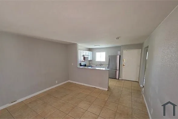 840 King Richard Ave #18 — Photo 7