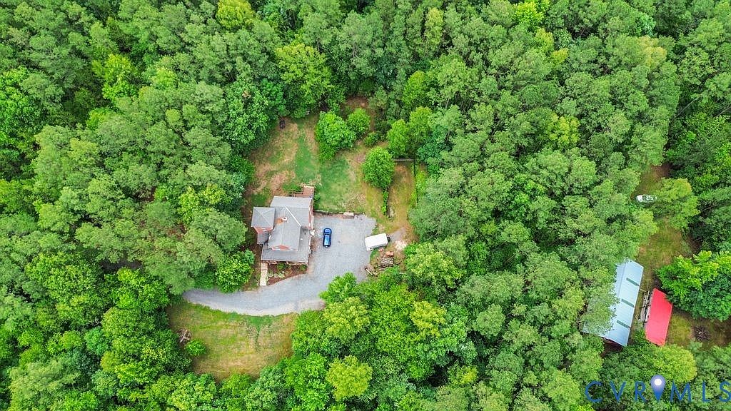 15204 Cypress Creek Ln, Doswell, VA 23047 | MLS #2612216 | Zillow