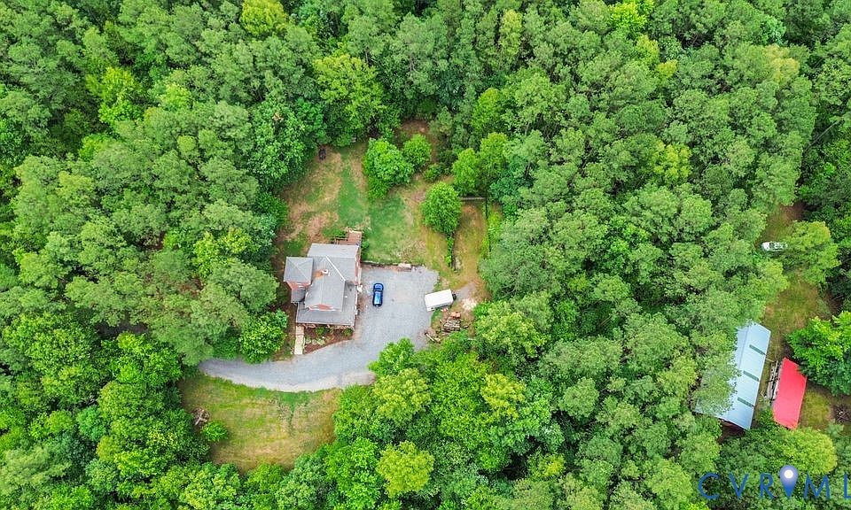 1st image of 15204 Cypress Creek Ln