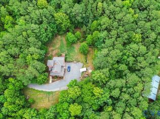 15204 Cypress Creek Ln, Doswell, VA 23047