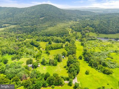 11066 Moreland Rd, Delaplane, VA, 20144