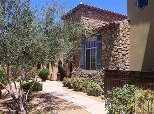 1052 Via Fortuna, Palm Desert, CA 92260