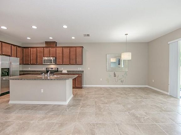 3rd image of 2741 River Landing Dr