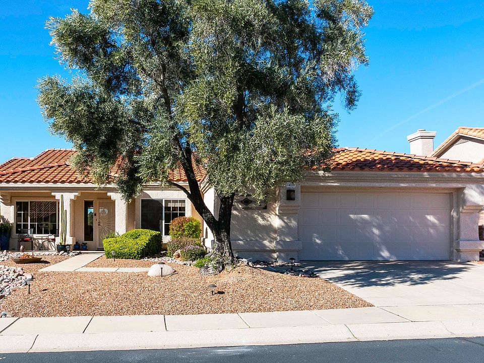 1st image of 14279 N Silkwind Way