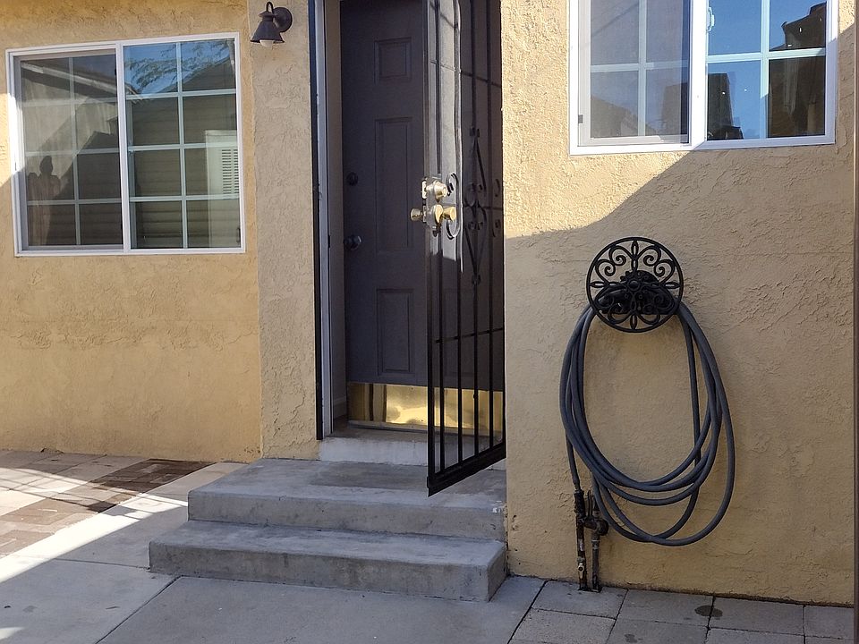 1st image of 3547 E Del Mar Blvd #3