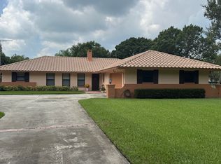 5950 SW Mapp Rd, Palm City, FL 34990