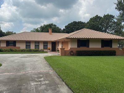 5950 SW Mapp Road, Palm City, FL, 34990