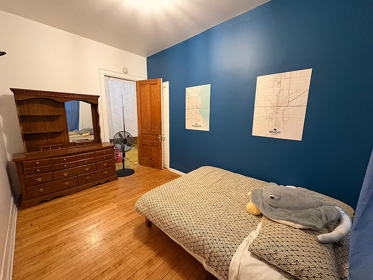 2530 W Vine St #1 — Photo 2