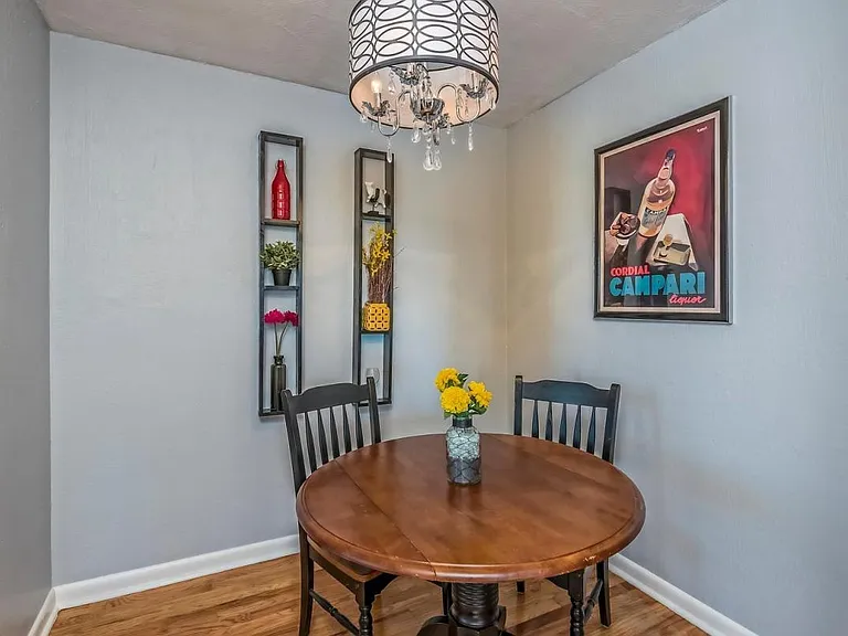 655 N Washington St #3C — Photo 9