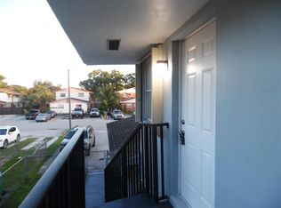 (Undisclosed Address), Hollywood, FL 33024