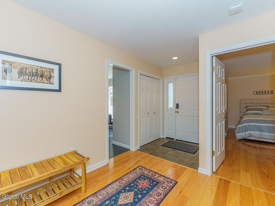 26 Saratoga Circle, Saratoga Springs, NY 12866 MLS 202321163 Zillow