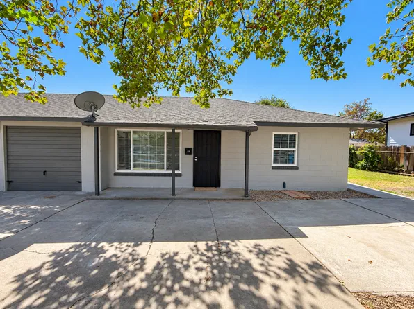 522 S 1st St, Dixon, CA 95620