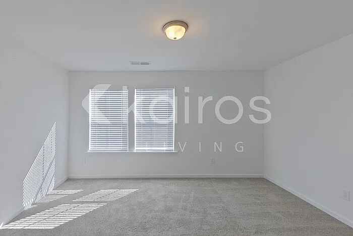 103 English Oak Ln — Photo 12