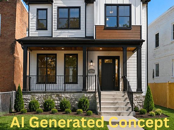 2nd image of 4224 Foote St NE