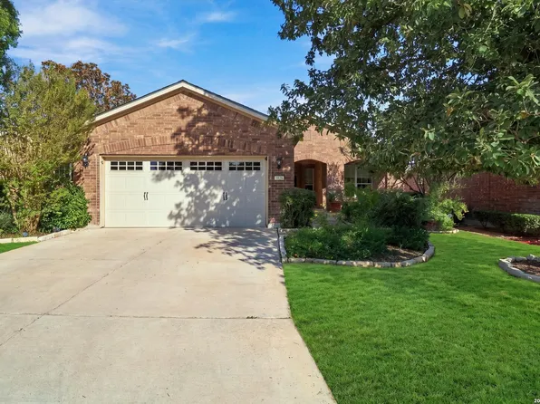 4826 Sunrise Beach, San Antonio, TX 78253