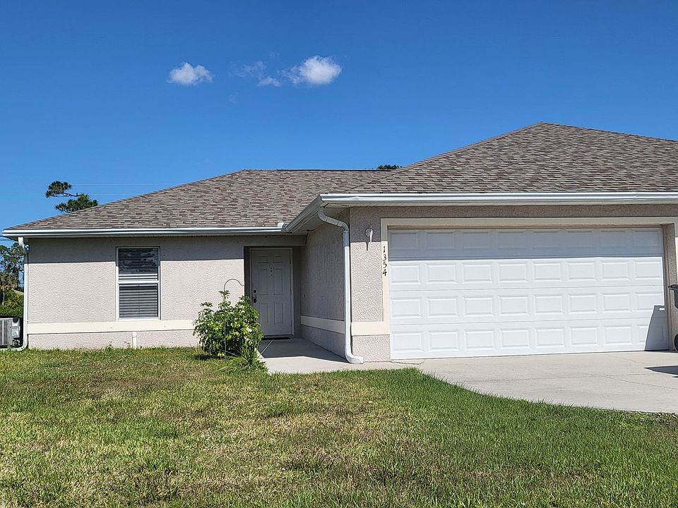 1st image of 1354 Hedgewood Cir