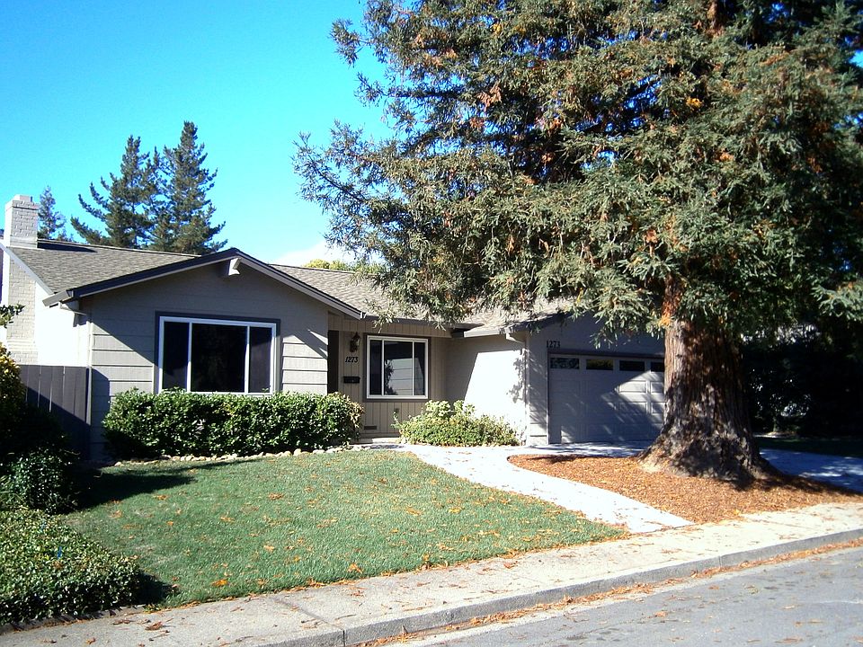 1st image of 1273 Sylvaner Ave