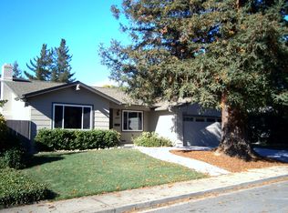 1273 Sylvaner Ave, Saint Helena, CA 94574
