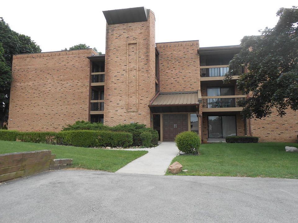 1st image of 8735 N 72nd St APT 203
