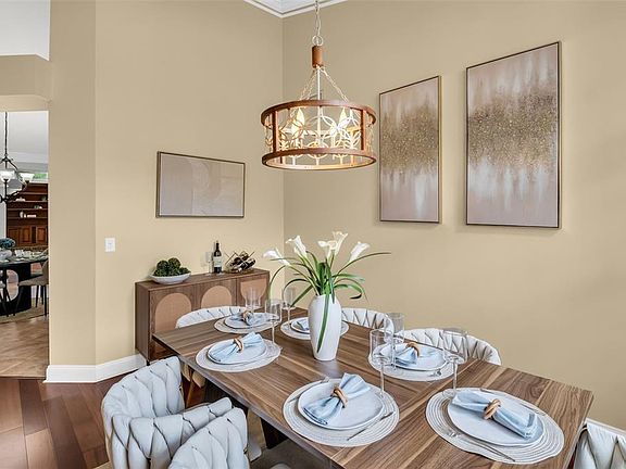 4th image of 1404 EAST LAKE WOODLANDS PARKWAY