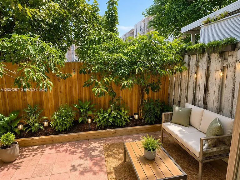 5810 W 18th Ln #101 — Photo 11
