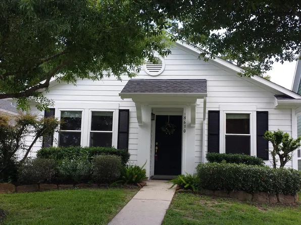 18630 Atasca Oaks Dr, Humble, TX 77346