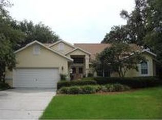 1607 N Bath Rd, Crystal River, FL 34429