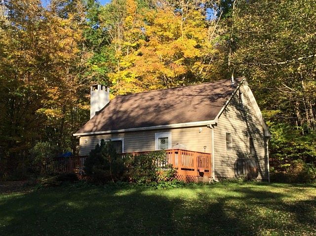 1st image of 40 Mittler Dr