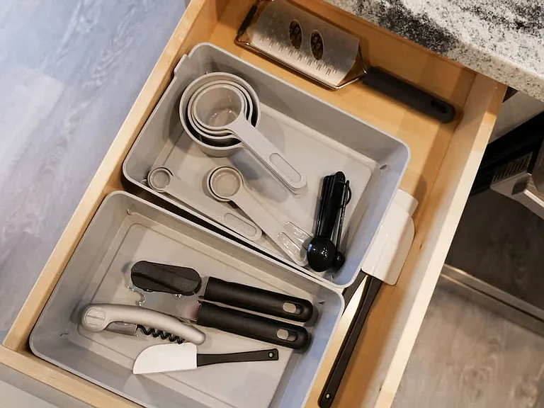 Drawer