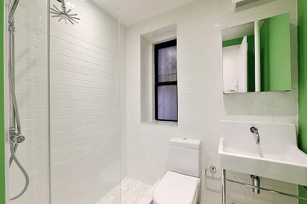 Rented by Aether Property Group | media 7