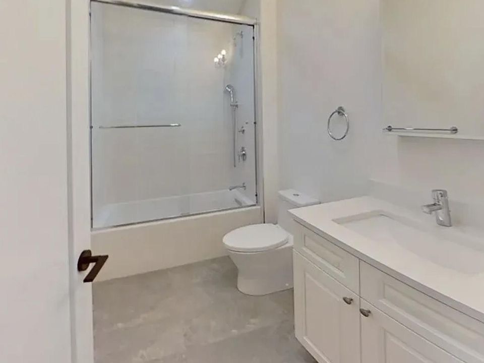 2nd image of 159 Foster St #2