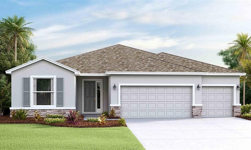 1st image of 23016 SCAGLIONE DRIVE