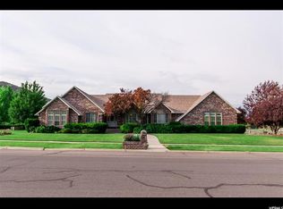 828 E 500 N, Nephi, UT 84648