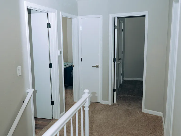 4974 Windsor Downs Dr — Photo 12