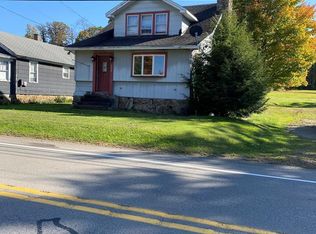 1296 Mercer Rd, Franklin, PA 16323