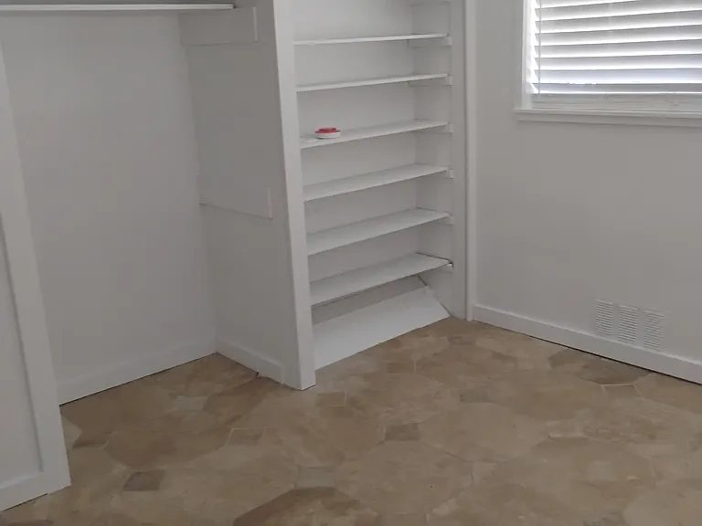 4202 Henderson Blvd SE — Photo 12