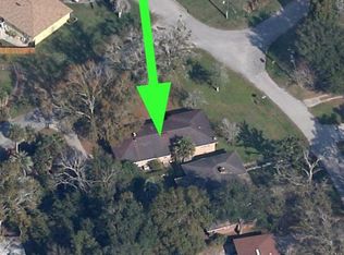 7603 Kenya St, Jacksonville, FL 32208