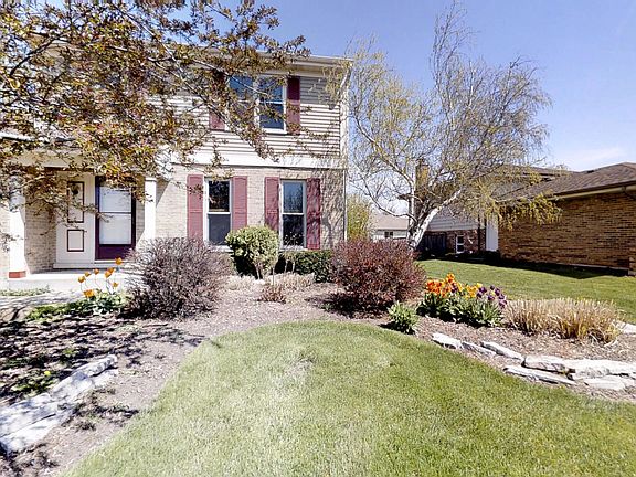 4th image of 20W506 Westminster Dr